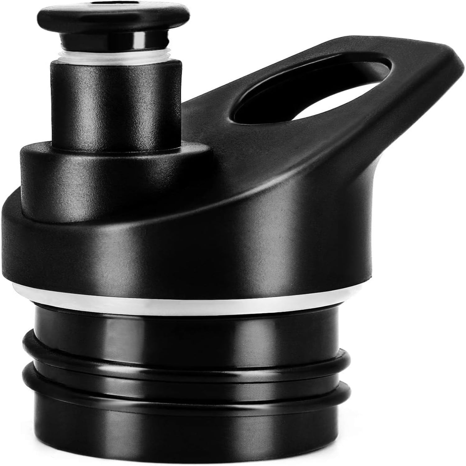 Enhance Your Hydra with Tough Reliable and BPAFree Replacement Lid for