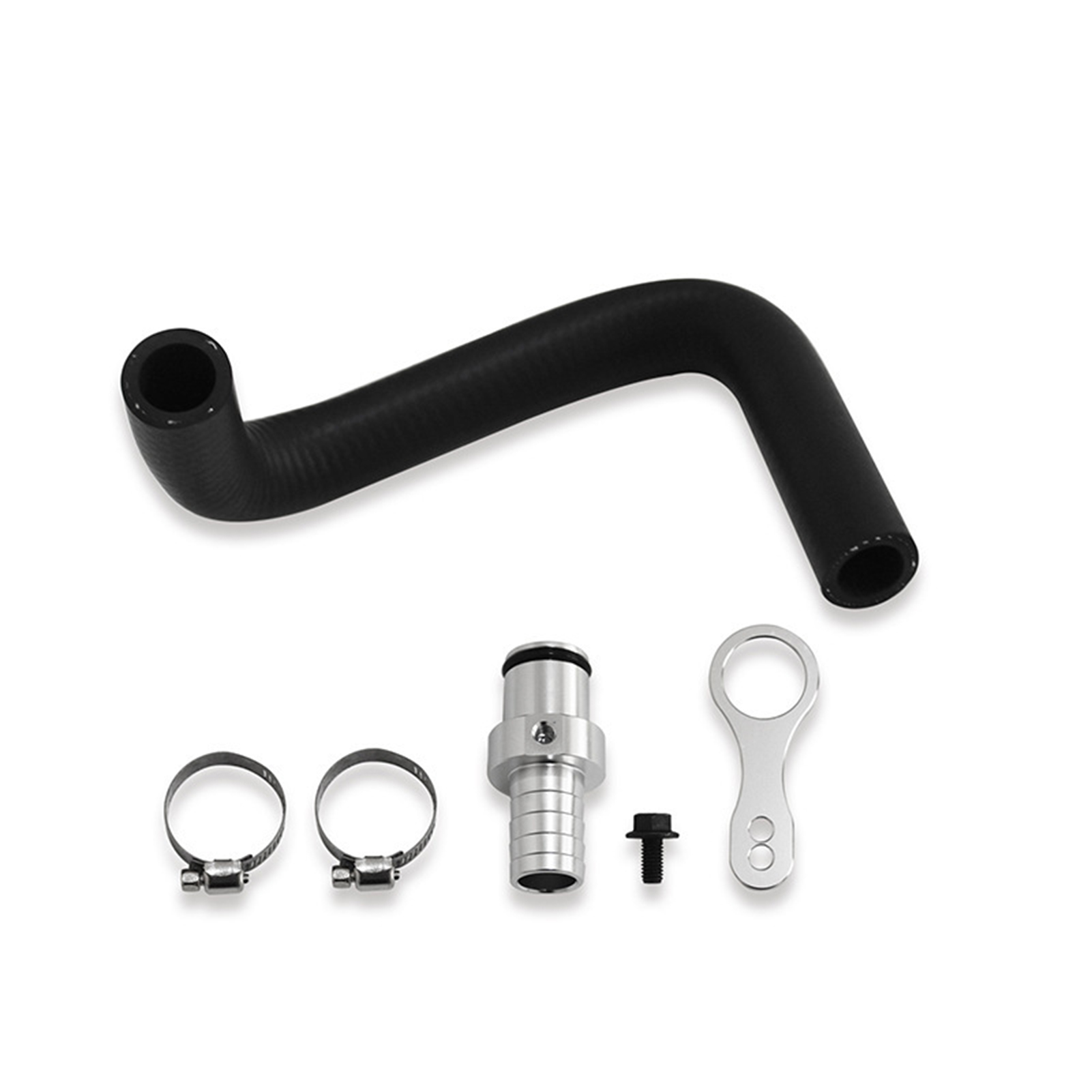 Enhance Your RAM 2009,2019's Performance with moobody Coolant Bypass