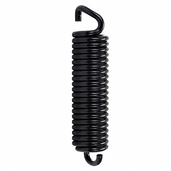 Enhance Your Training with a Heavy Bag Spring Heavy-Duty Hanger for Boxing, Muay Thai & MMA,150lb Capacity, Shock Absorbing Design