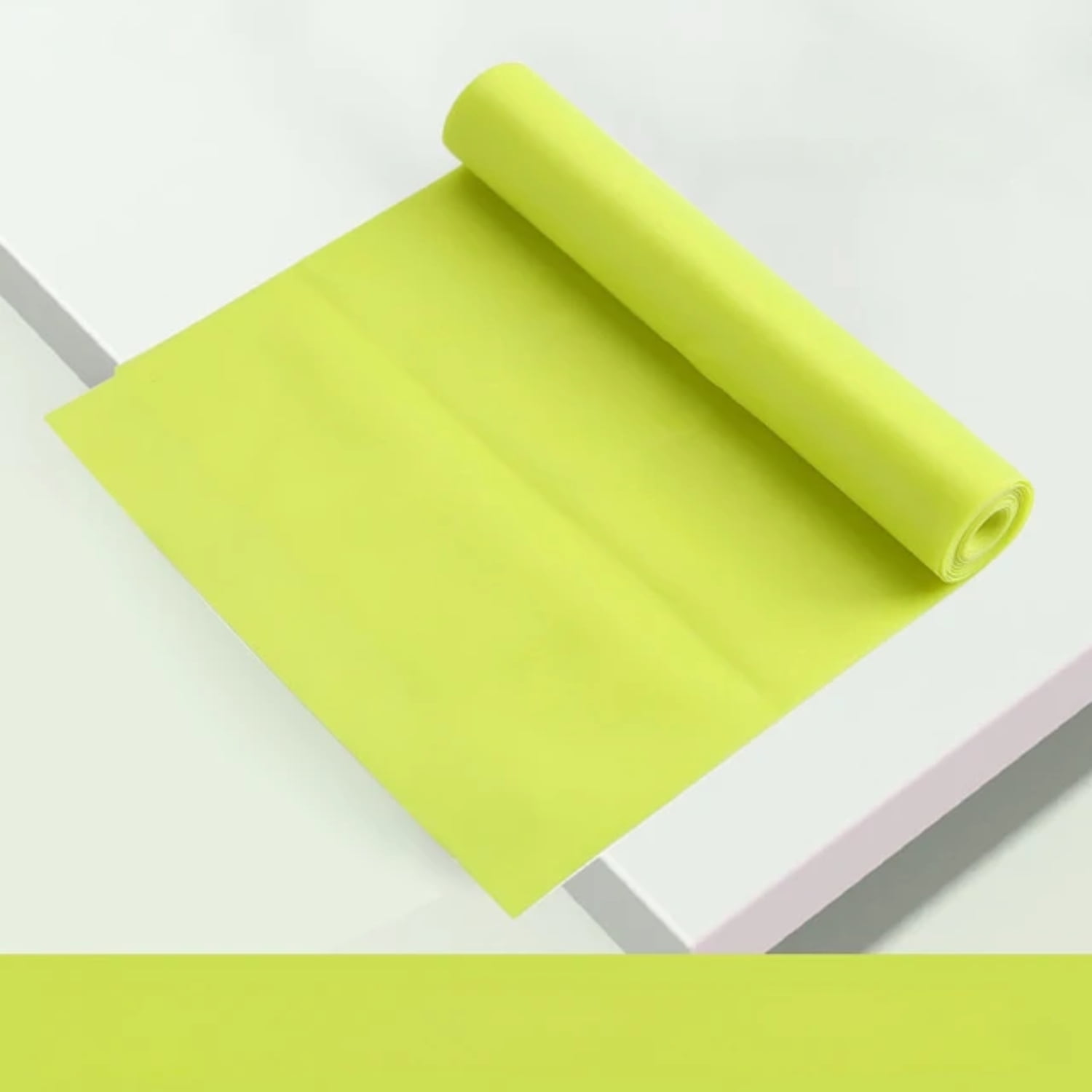 Enhance Your Yoga Routine with Deepening Stretches Strength Training