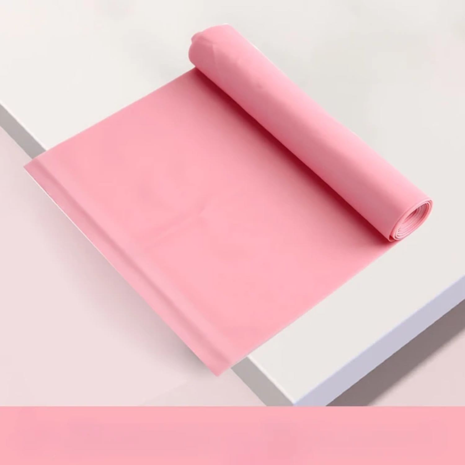 Enhance Your Yoga Routine with Deepening Stretches Strength Training