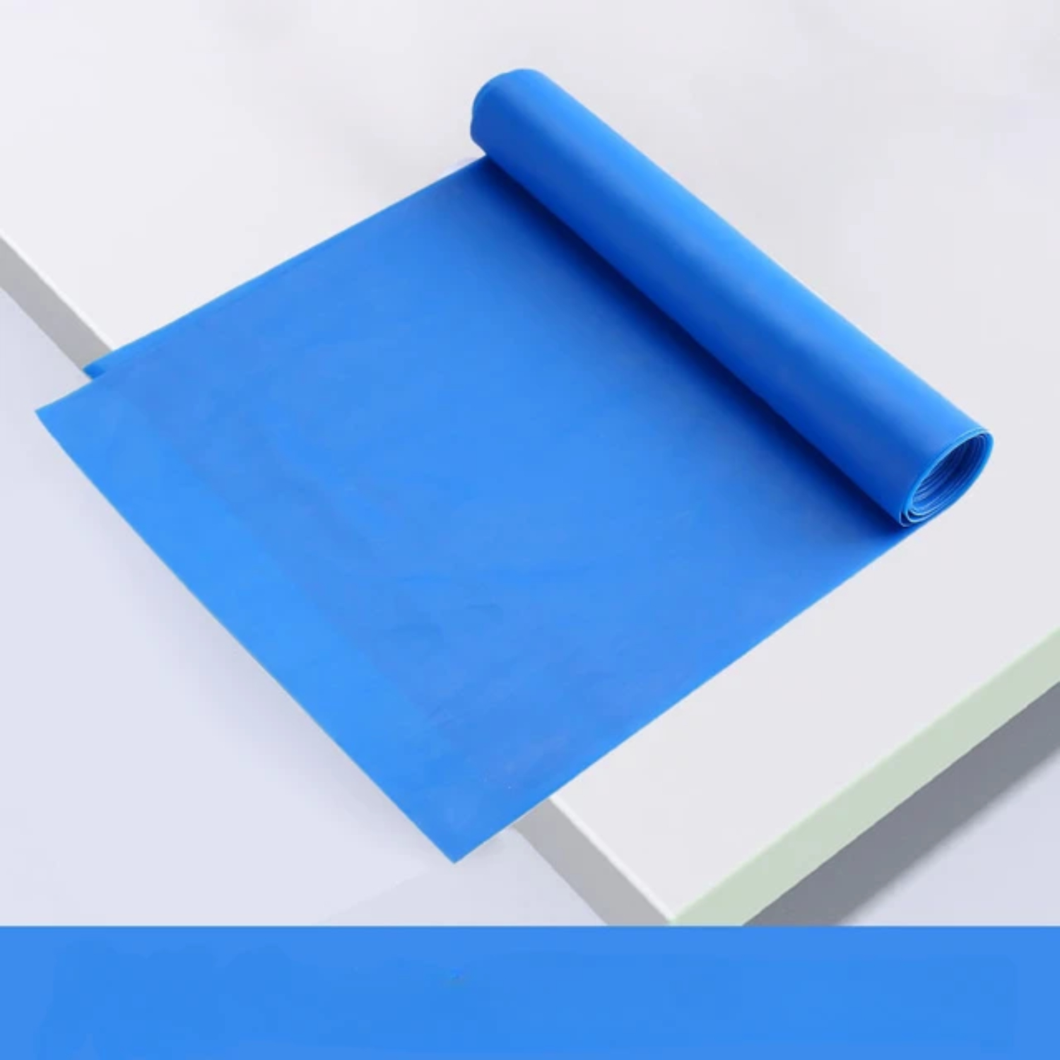 Enhance Your Yoga Routine with Deepening Stretches Strength Training