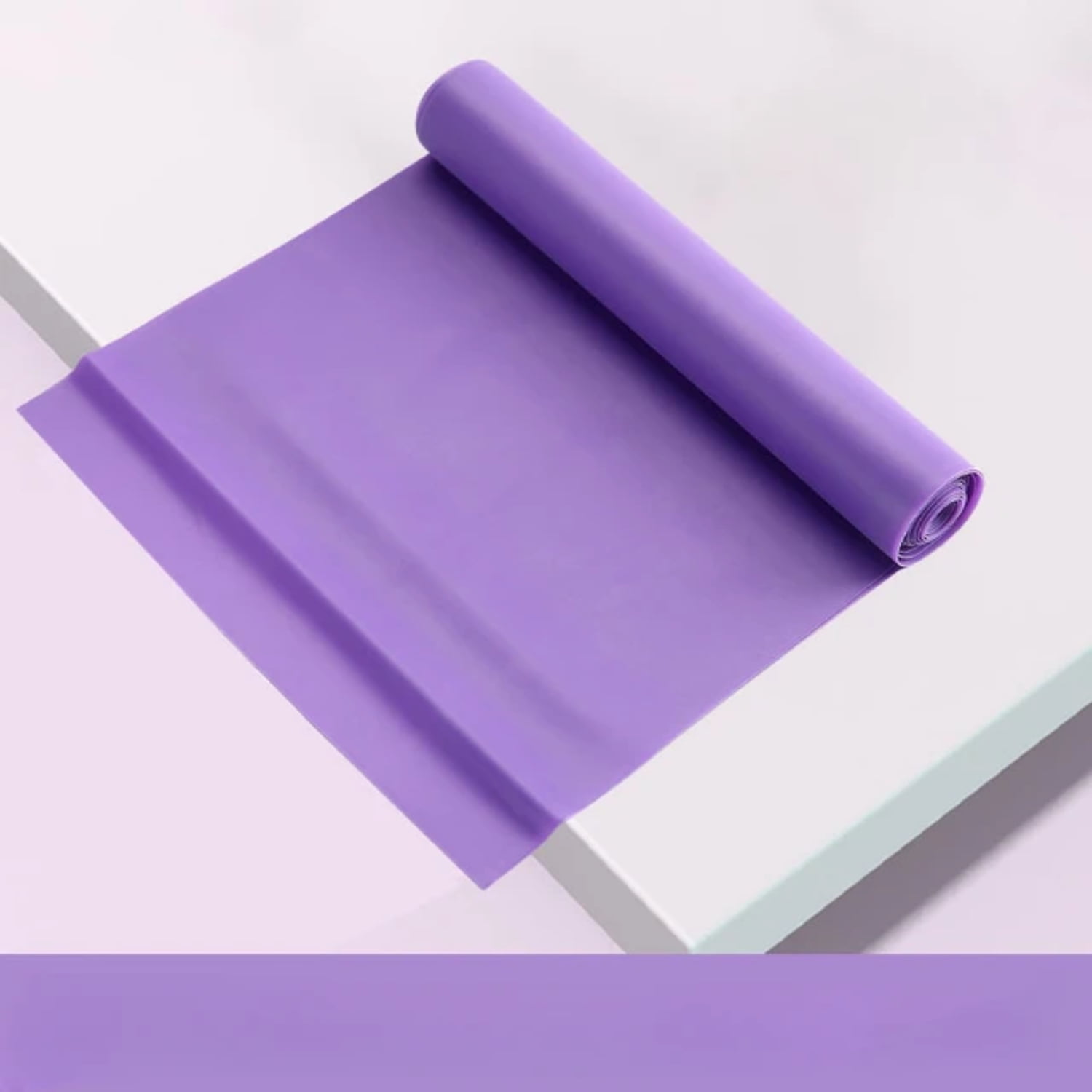 Enhance Your Yoga Routine with Deepening Stretches Strength Training