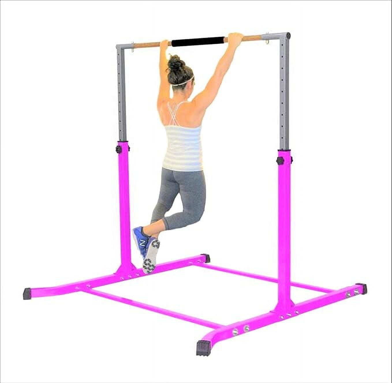 5ft gymnastics bar new arrivals