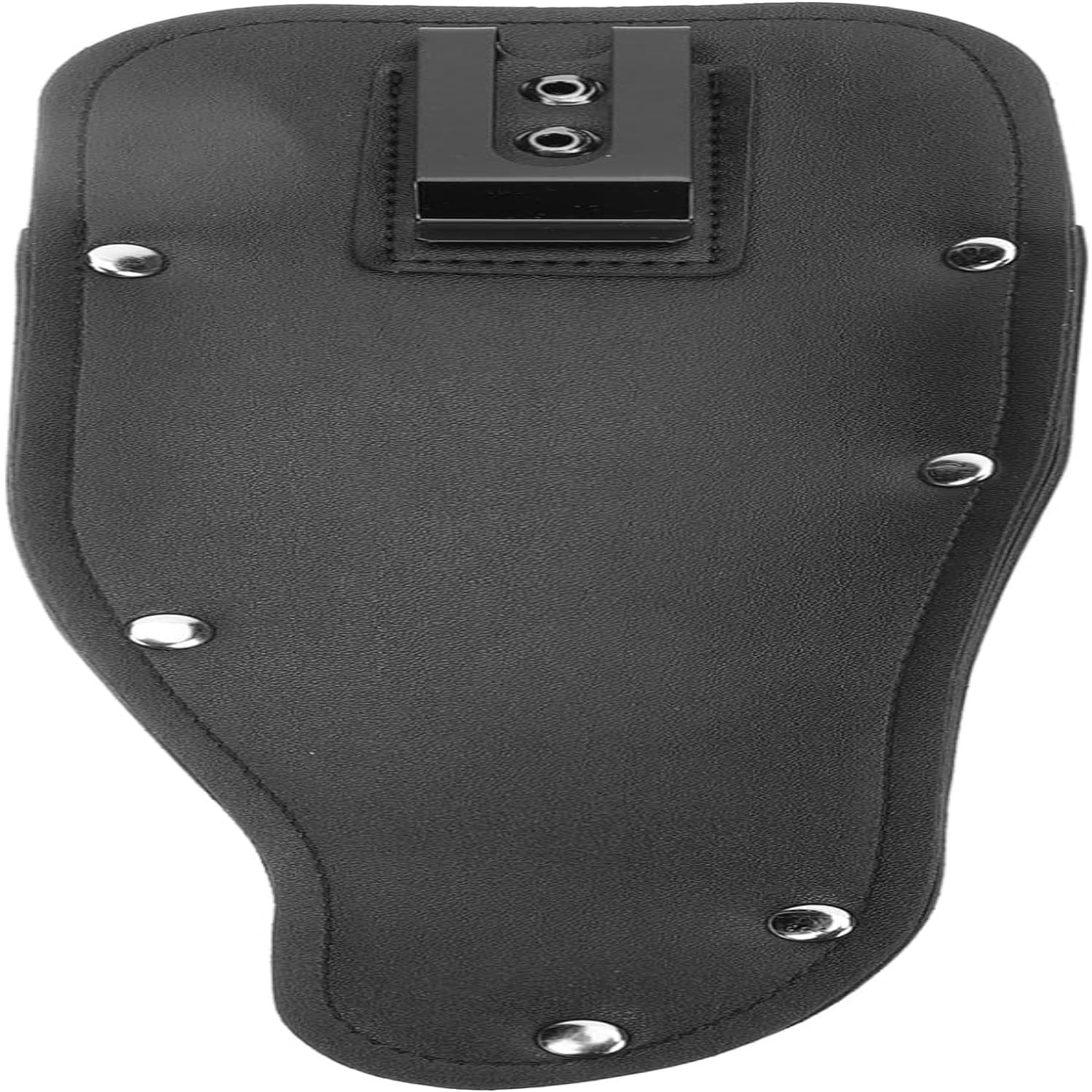 Enhance your outdoor oasis with this elegant stylish and durable wooden