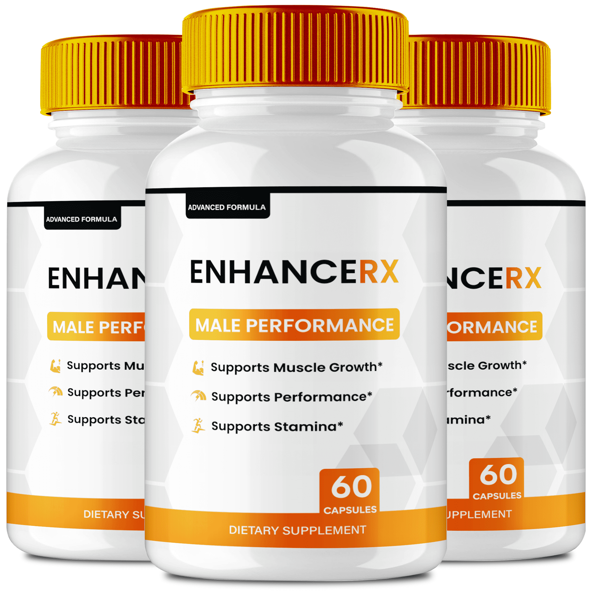 Enhance Pills