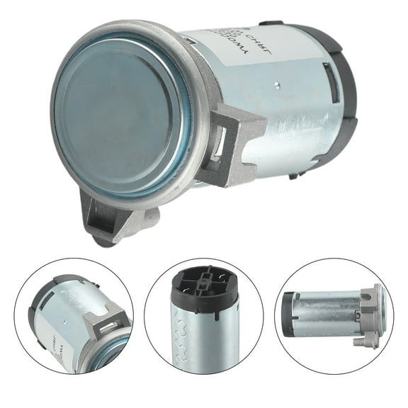 Enhanced 12V150DB Car Electric Air Compressor Horn Motor for Trucks Boats