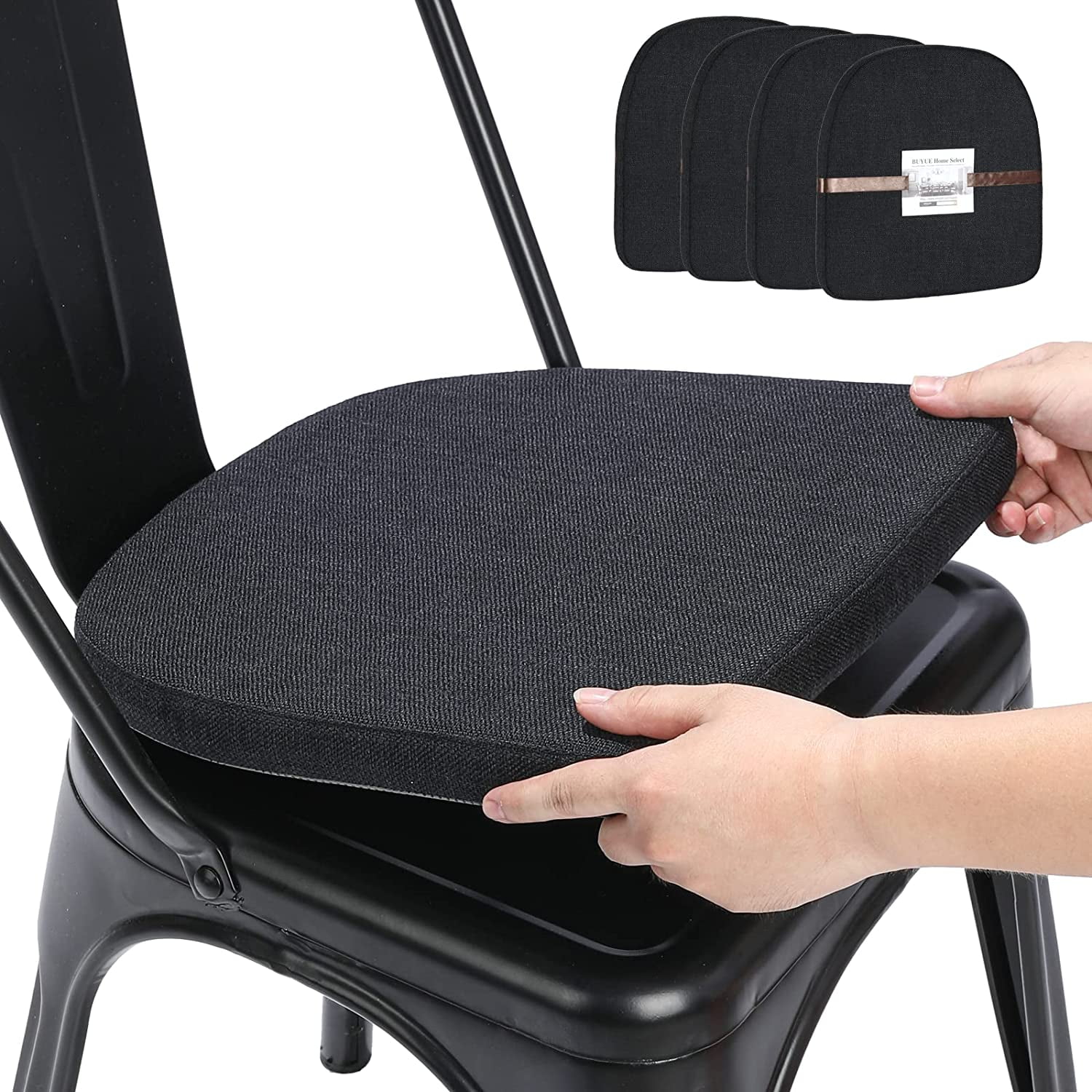 14x14 seat cushion sale