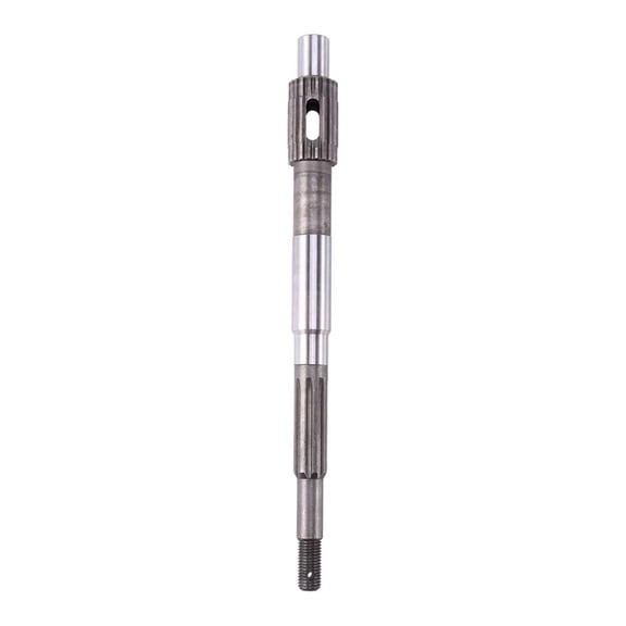 Enhanced Boat Propulsion With Drives Shaft, 683-45611-01-00 683-45611-00-00 Fit for 9.9HP 15HP 2 Strokes Outboards Model