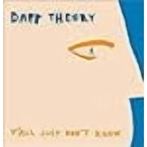 This is an Enhanced CD, which contains both regular audio tracks and multimedia computer files.<BR>Dapp Theory: Andy Milne (vocals, piano, keyboards); Gregoire Maret (harmonica); Rich Brown (electric bass); Sean Rickman (drums).<BR>Additional personnel includes: Bruce Cockburn (vocals, guitar); Kokayi (vocals); David Gilmore (guitar); Carla Cook (background vocals).<BR>Producers: Sean Rickman, Dick Rausch, Andy Milne.<BR>Recorded at Systems Two, Brooklyn, New York and Sir Eel Recording Complex, Brookville, Maryland in 2001.