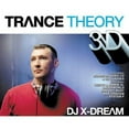 thumbnail image 1 of This is an Enhanced CD which contains both regular audio tracks and multimedia computer files.This is a continuous in-in-mix CD compiled and mixed by DJ X-Dream., 1 of 1