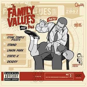 Various Artists | Audio CD