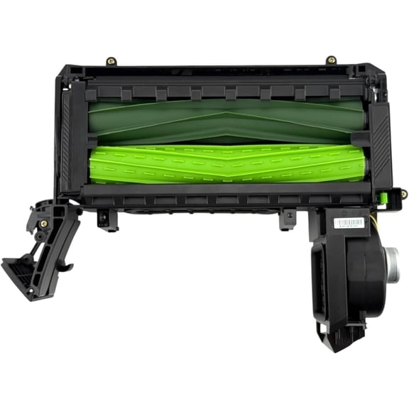 Enhanced Cleaning Head Module Replacement Compatible For IRobot Roomba E I J Series J7 J9 I8 I7 I7+ I6 I5 I4 I3 Plus E5 E6 Brush Assembly Parts Replacement