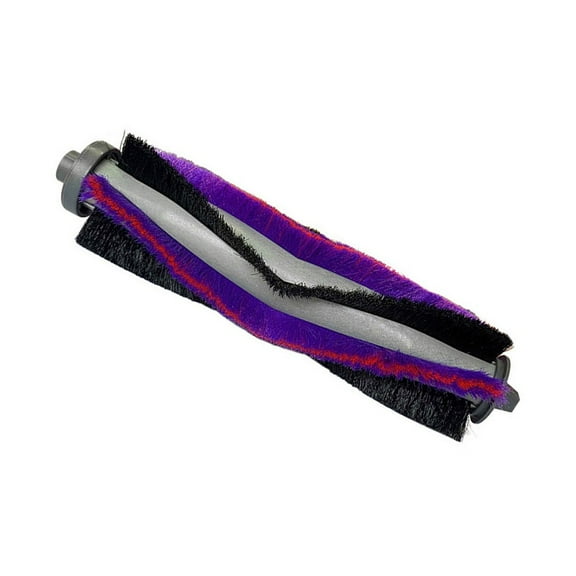 Enhanced Cleaning Performance Roller Brush for EUREKA For NERE10S E10S Cleaner Laisenwei