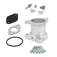 thumbnail image 1 of Enhanced Engine Intake Kit, Skoda 2_0Tdi Fitment Ensures High Flow Design and Extensive R_and_D for Your Vehicle's Needs, 1 of 5