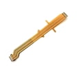 thumbnail image 1 of AOOOWER Precise Engineered Ribbon Cable For AX2000E NX5 Camera Systems With Enhances Signal Accuracy, 1 of 7