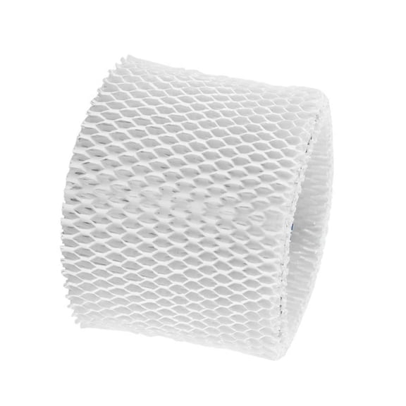 Enhanced Humidifier Filter Component Crafted For V3100 V3500 V3700 V3800 V3900 Devices