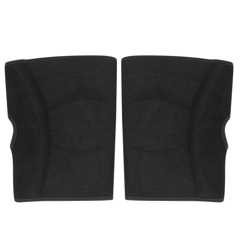 Enhanced Joint Protection & Warmth for Sore Knees SelfHeating Knee