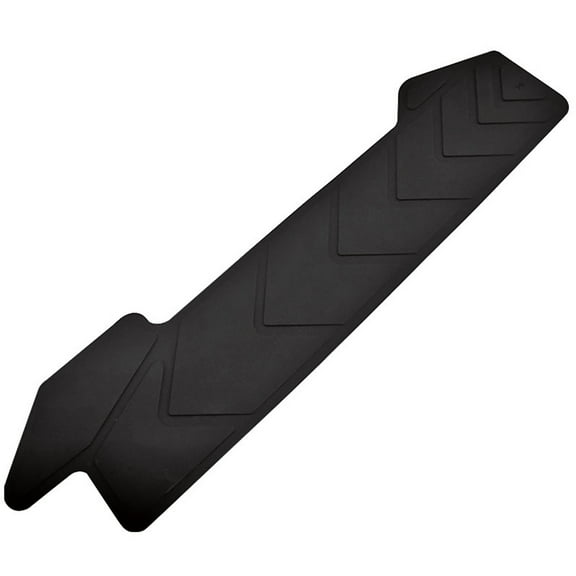 Enhanced Protective Chain Stay Pad Bike Chainstay Protector Bicycle Frame Guard