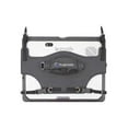 thumbnail image 1 of Enhanced Rotating Hand Strap for Cf-33 with Shoulder Strap with 4 Drings, 1 of 1