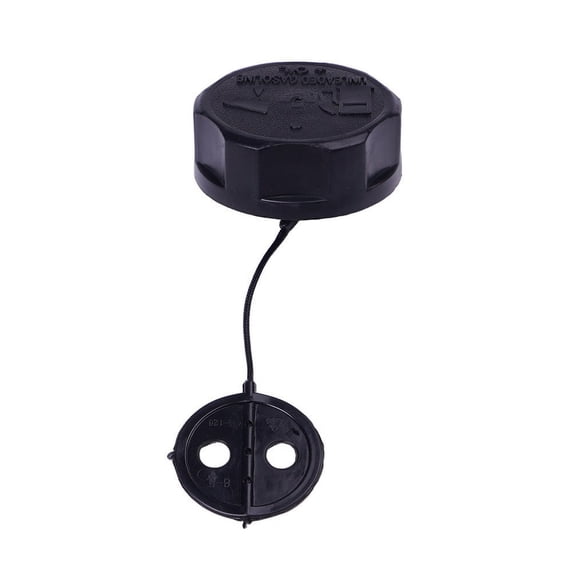 Enhanced Safety Fuel Cap Replacement for RedMax EBZ7500 Blowers Reliable Fit