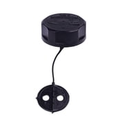 Enhanced Safety Fuel Cap Replacement for RedMax EBZ7500 Blowers Reliable Fit