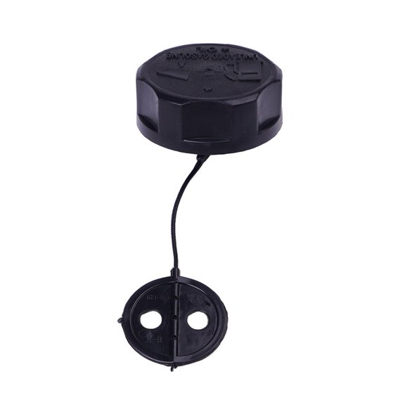 Enhanced Safety Fuel Cap Replacement for RedMax EBZ7500 Blowers Reliable Fit
