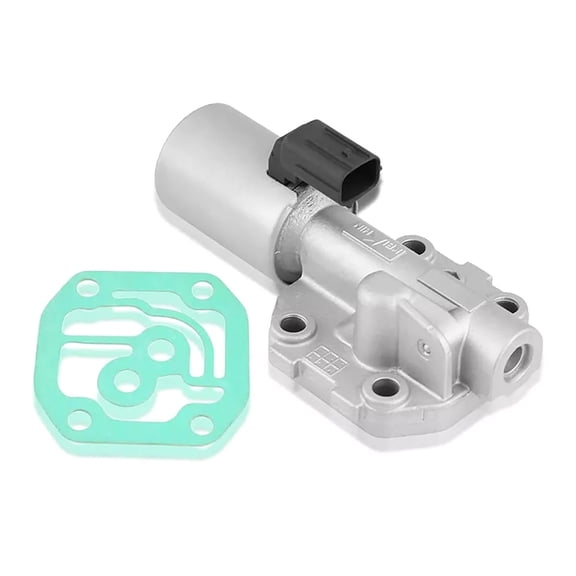 Enhanced Transmission Shift Solenoid for Honda Accord Hybrid & DX, DOHC Engine Compatible, New