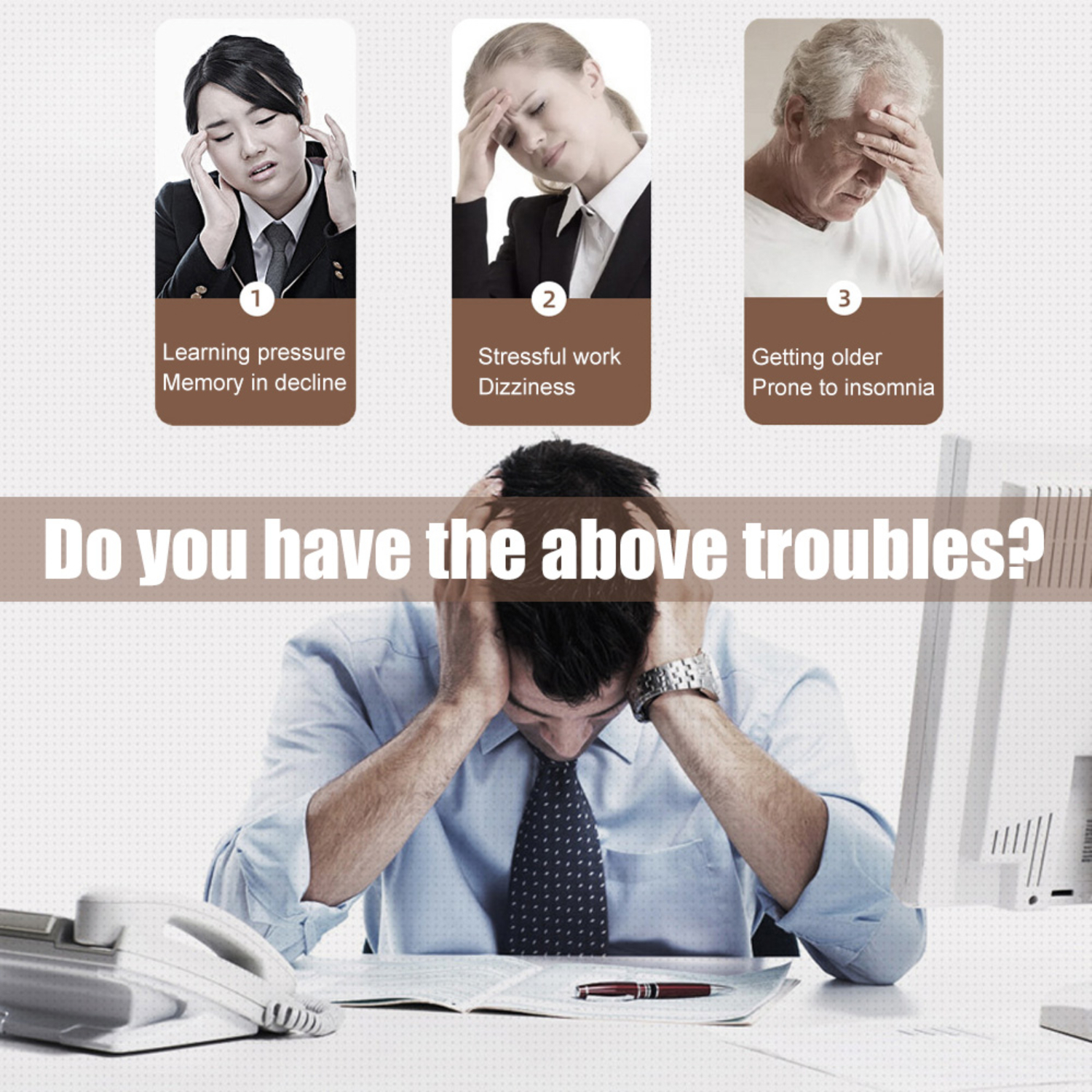 Enhanced Ultimate Luxury Smart Pet Massager for Dogs and Cats