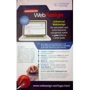 Enhanced WebAssign, 9780538738101, 0538738103, Paperback,