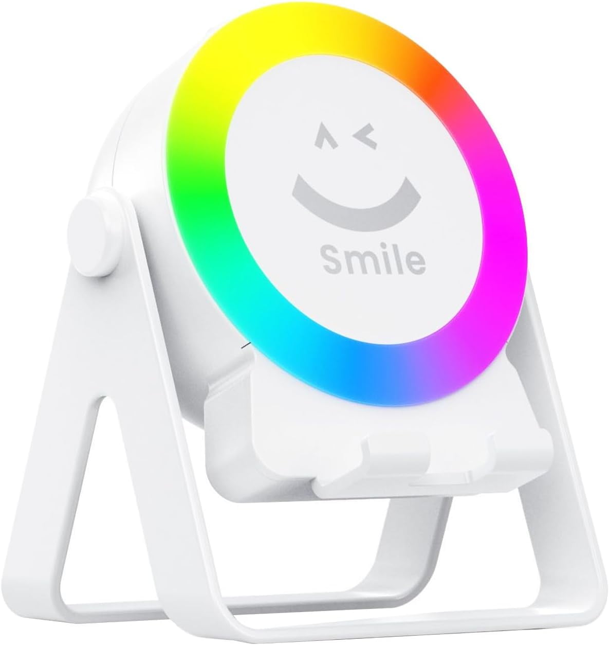 Controller Pro - Wireless Bluetooth Hall Effect Joystick, No Drift, 30H Playtime, 6-Axis Gyro, for PC/Android/Switch/Steam (Black)