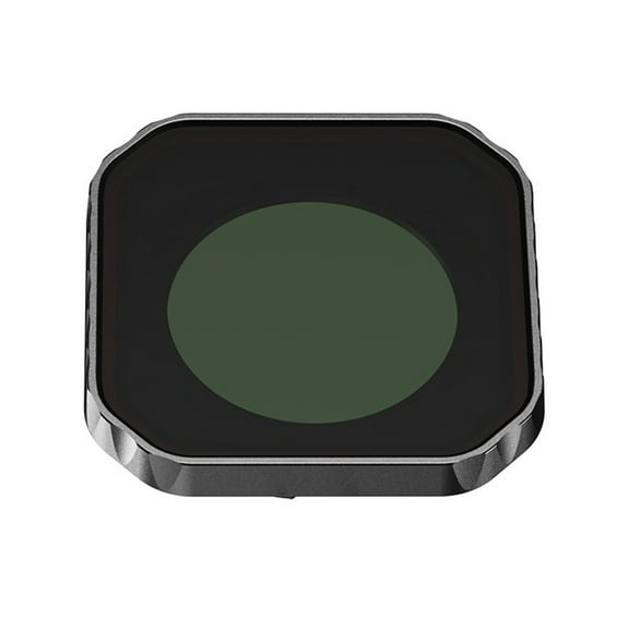Enhanceds Color & Contrast CPL Lens Filter Quick Mount Systems Waterproof Protections for AcePro2 Photography