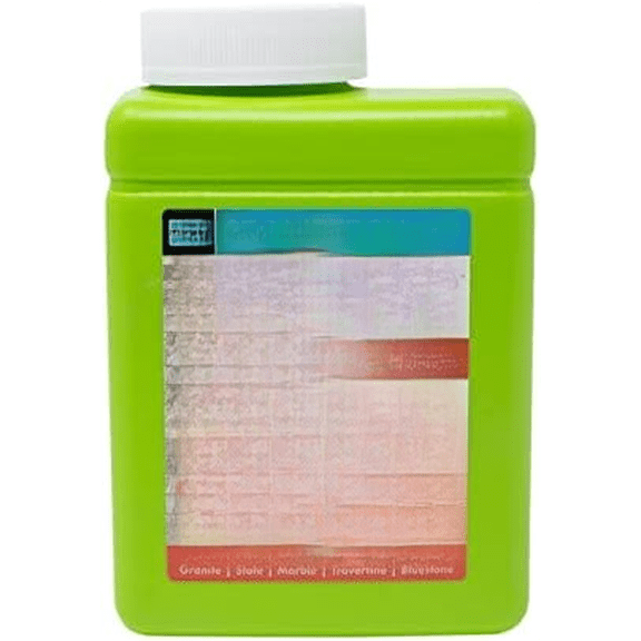 Enhancer Pro Sealer, 1 Pint/16OZ (473ML) Bottle$$Tools & Hardware Other