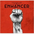 thumbnail image 1 of Enhancer (Vinyl), 1 of 1