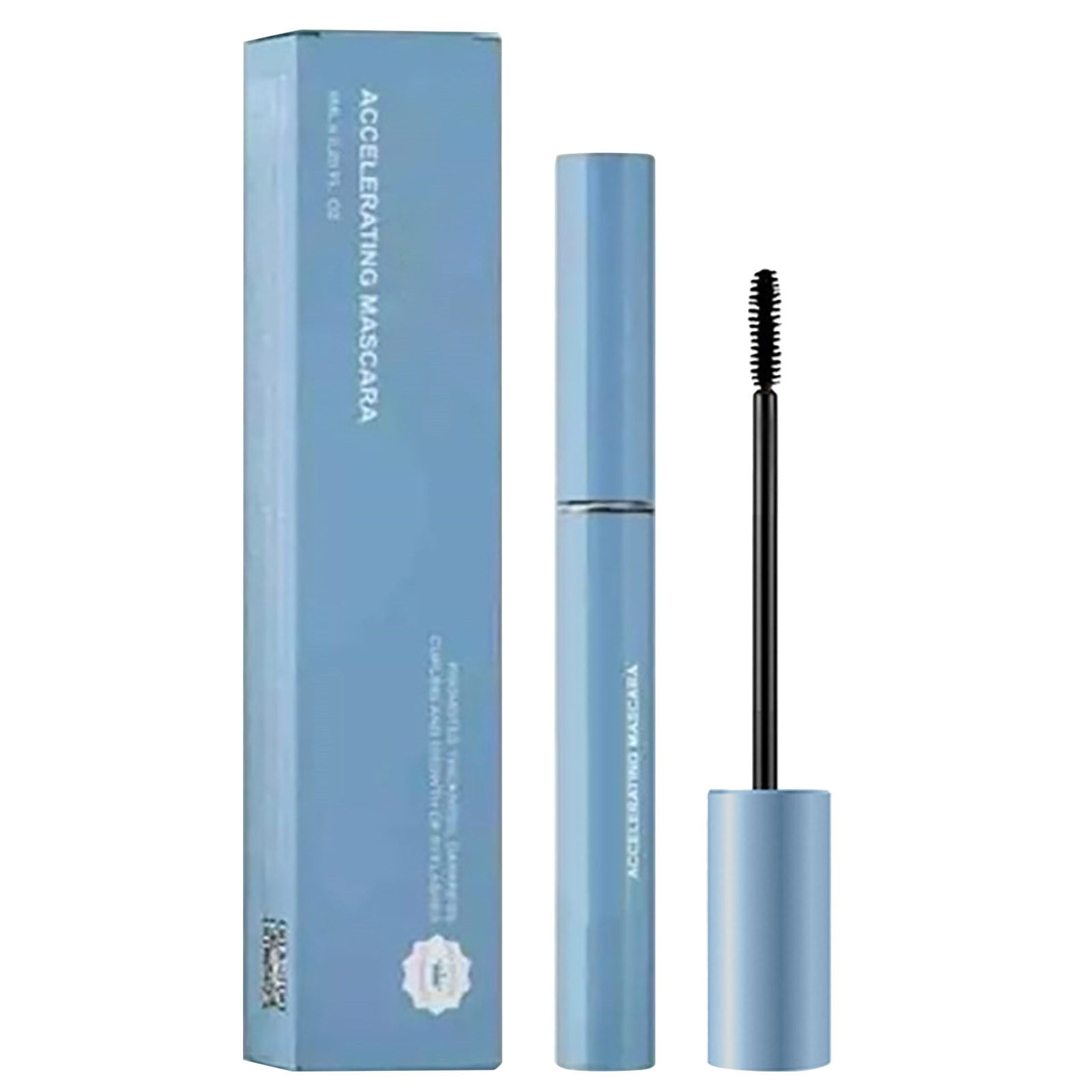 Enhancers & Eyelash Conditioner And Growth My Troublesome Little Sister