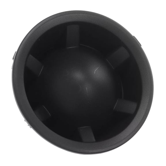 Enhances Appearance Fog Light Covers Car Modification Enthusiast Automotive Repair Shops Supply 57731SJ020 for Vehicles