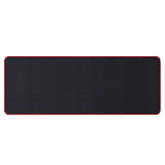 Enhances Control Mousepad Mouse Pad for Opticals Mice for Gaming And Office