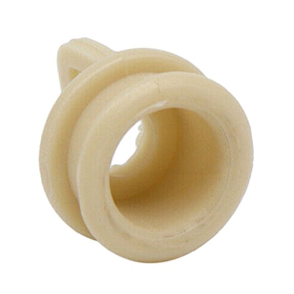 Enhances Driving Experience with Our Wear Resistant Shifter Cable Linkage Bushing for DIYer Enthusiasts 15276979