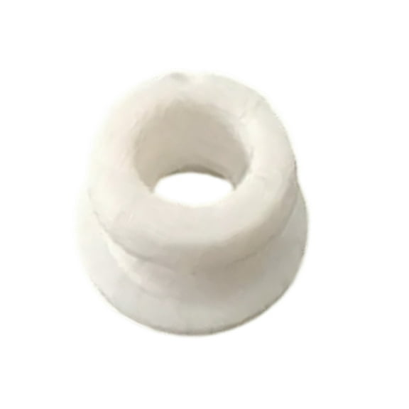 Enhances Driving Experience with Our Wear Resistant Shifter Cable Linkage Bushing for Reduces Vibrations KV6Z7K340A