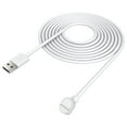 thumbnail image 1 of Enhances Durability Charging Cable for NEST Cams Ensuring High Performances Indoors and Outdoors 5.2m/7.6m/10m, 1 of 9