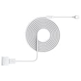 thumbnail image 1 of Enhances Durability Charging Cable for NEST Cams Ensuring High Performances Indoors and Outdoors 5.2m/7.6m/10m, 1 of 9