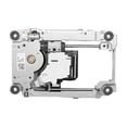 thumbnail image 1 of Enhances Lens Module Assembly Optimized For 4K Gaming Precise Engineering, 1 of 7