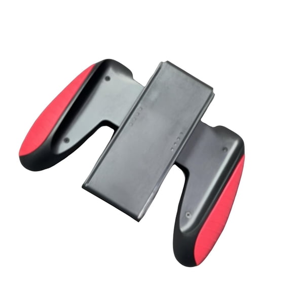 Enhances Precisions Gamepad Grip Comfortable Handle