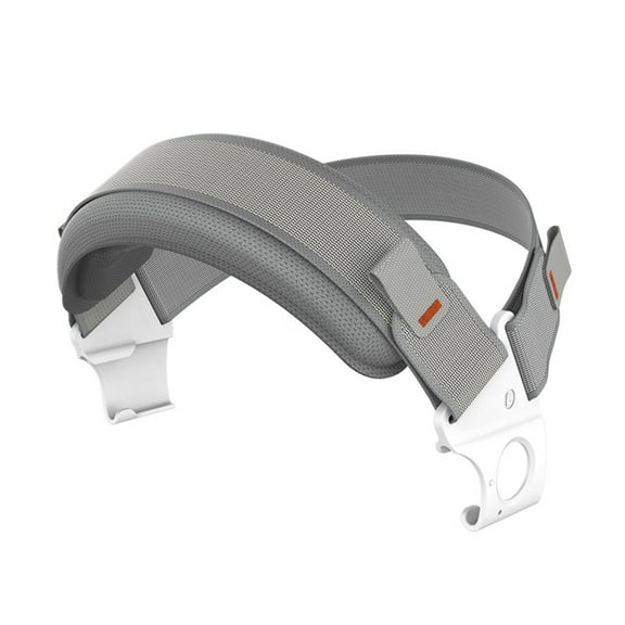 Enhances Stability Headsets Head Strap for Headsets Combination Stress Reduction Extend Play