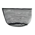 thumbnail image 1 of Enhances Thick Coating Net Pouches with Quick Drying Net Designs for Fishing Multipurpose Net Bag Fish Collection Bag, 1 of 8