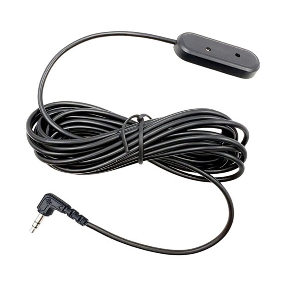 Enhances Voice Recognition Microphones For Car Navigation Systems With High Sensitive And Noise Cancellation Technology