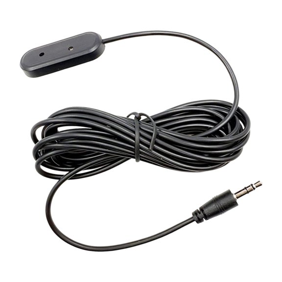 Enhances Voice Recognition Microphones For Car Navigation Systems With High Sensitive And Noise Cancellation Technology