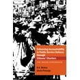 thumbnail image 1 of Enhancing Accountability in Public Service Delivery through Citizens' Charters, 1 of 1