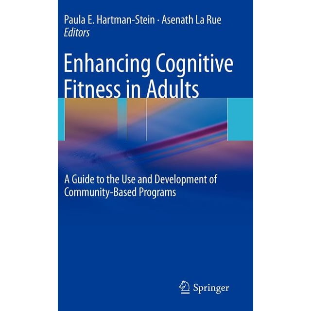 Stunning Enhancing Cognitive Flexibility In Young Adults image
