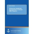 thumbnail image 1 of Enhancing Leadership Development in Kenyan MBA Programs, (Paperback), 1 of 1